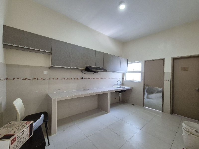 FOR SALE | 2-STOREY HOUSEJalan Setia Perdana, Seksyen U13, Setia Alam - photo 12