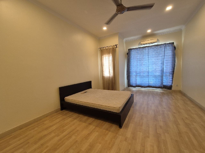 FOR SALE | 2-STOREY HOUSEJalan Setia Perdana, Seksyen U13, Setia Alam - photo 13