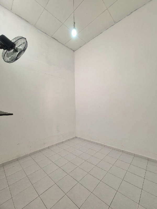 FOR SALE | 1-STOREY HOUSE Jalan Kebun, Seksyen 30, Shah Alam (Jalan Tanjung Rhu) - photo 13
