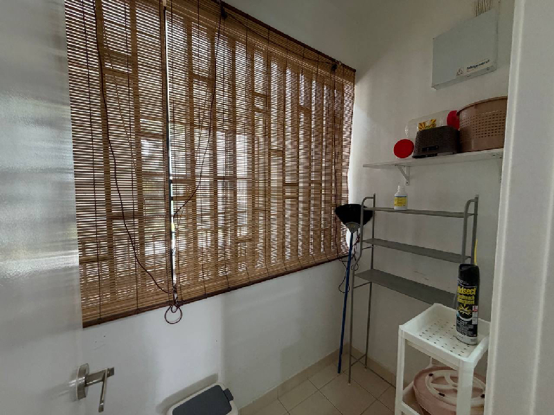 EXCLUSIVE | FOR SALE | ISLE OF KAMARES @ SETIA ECO GLADES Cyberjaya, Selangor  Facing Lake  - photo 9