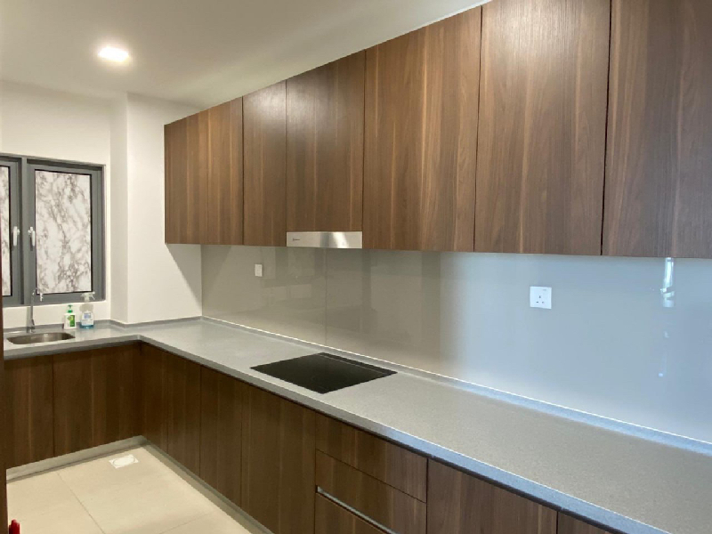 FOR RENT | LAKEFRONT RESIDENCE @ CYBERJAYA - photo 9