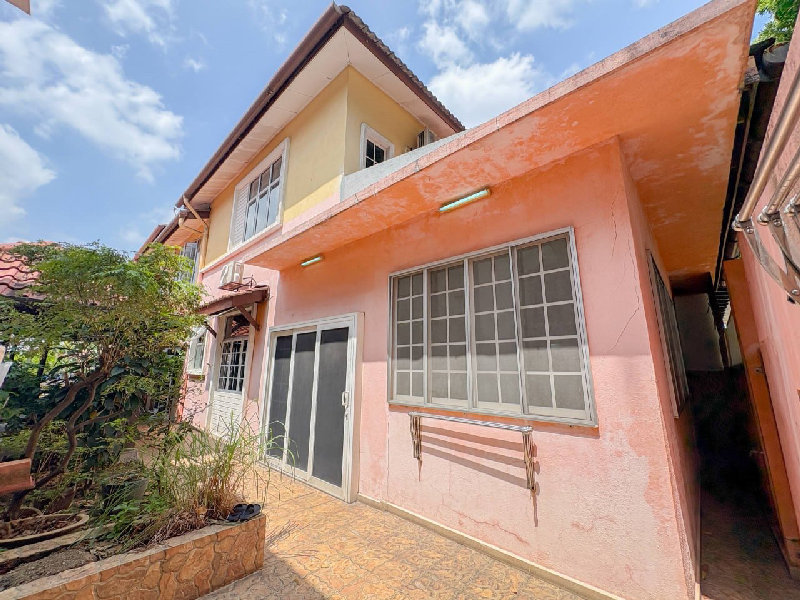 FOR SALE | 2-STOREY SEMI-DSeksyen 7, Shah Alam | Near i-City - photo 9