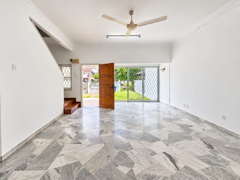 FOR SALE | DOUBLE STOREY TERRACE HOUSE USJ 14, Subang Jaya | Near LRT Taipan - photo 13