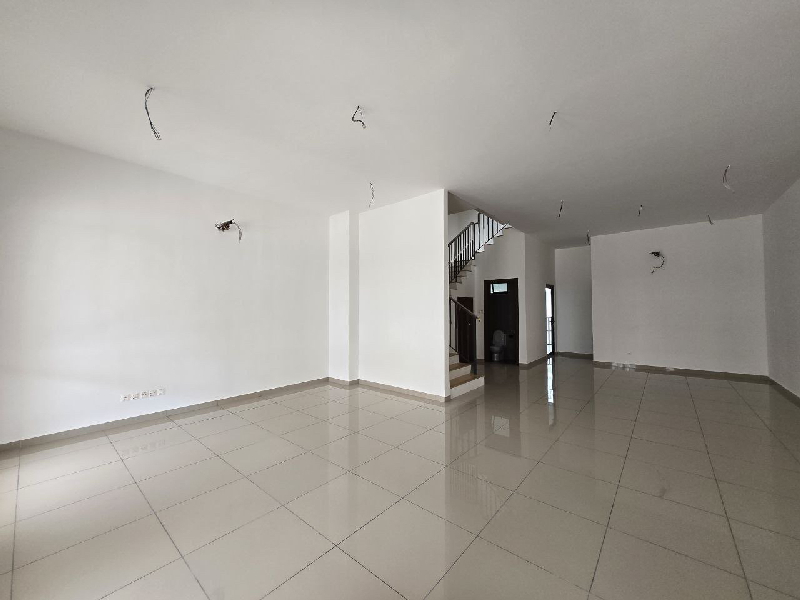 FOR RENT | SETIA SAFIRO @ ADELLA, CYBERJAYACompleted Phase 3 | Near Clubhouse | Partly Furnished - photo 3