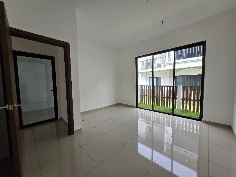 FOR RENT | SETIA SAFIRO @ ADELLA, CYBERJAYACompleted Phase 3 | Near Clubhouse | Partly Furnished - photo 4