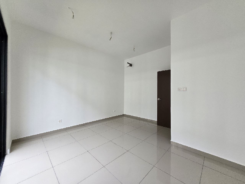 FOR RENT | SETIA SAFIRO @ ADELLA, CYBERJAYACompleted Phase 3 | Near Clubhouse | Partly Furnished - photo 6