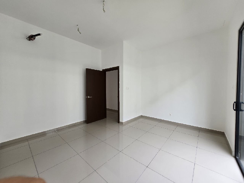 FOR RENT | SETIA SAFIRO @ ADELLA, CYBERJAYACompleted Phase 3 | Near Clubhouse | Partly Furnished - photo 9