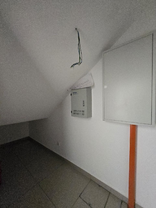 FOR RENT | SETIA SAFIRO @ ADELLA, CYBERJAYACompleted Phase 3 | Near Clubhouse | Partly Furnished - photo 10