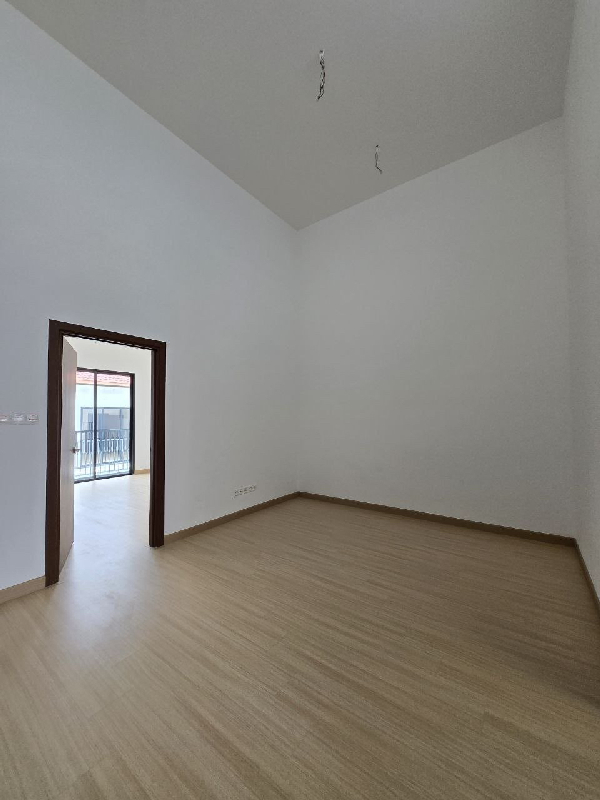 FOR RENT | SETIA SAFIRO @ ADELLA, CYBERJAYACompleted Phase 3 | Near Clubhouse | Partly Furnished - photo 13