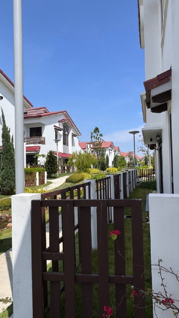 FOR RENT | EXCLUSIVE LISTING SETIA SAFIRO, CYBER 10, CYBERJAYA | END LOT - photo 6