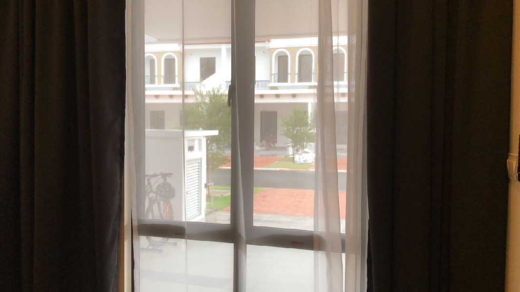 FOR RENT | LATEST PHASE Double Storey Terrace @ Amadeo Adella, Setia Safiro, Cyberjaya - photo 6
