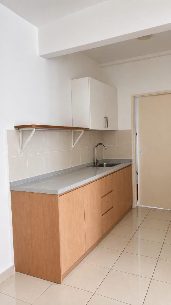 FOR RENT | PR1MA ONE, LAMAN VIEW, CYBERJAYA - photo 2