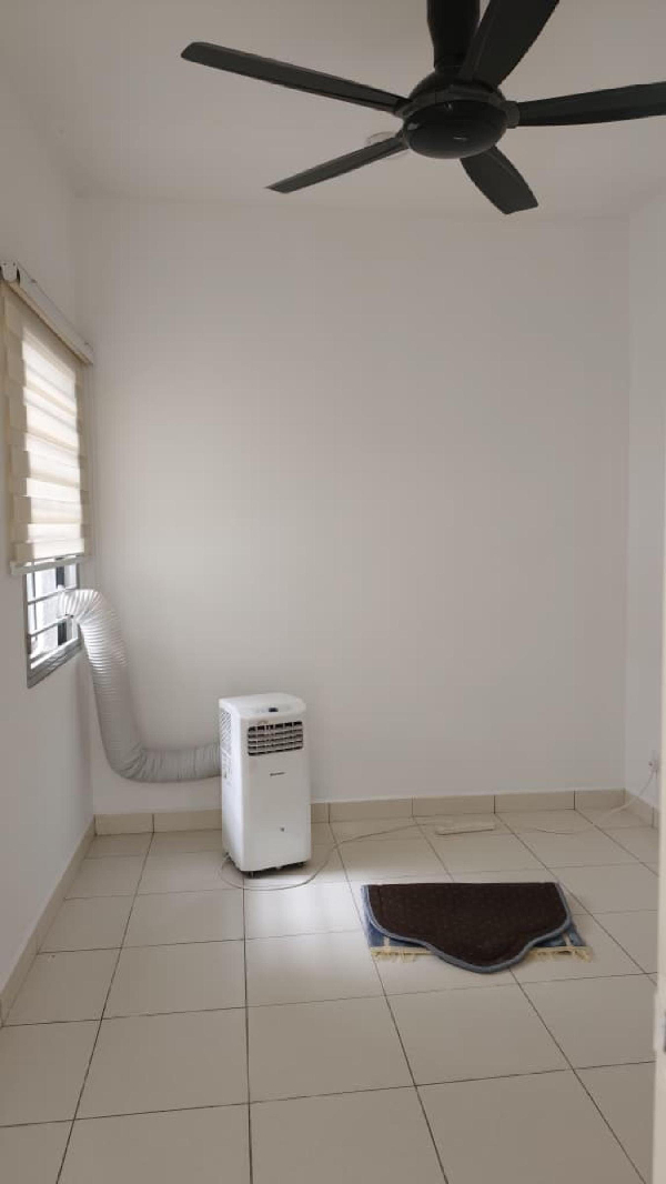 FOR RENT | PR1MA ONE, LAMAN VIEW, CYBERJAYA - photo 5
