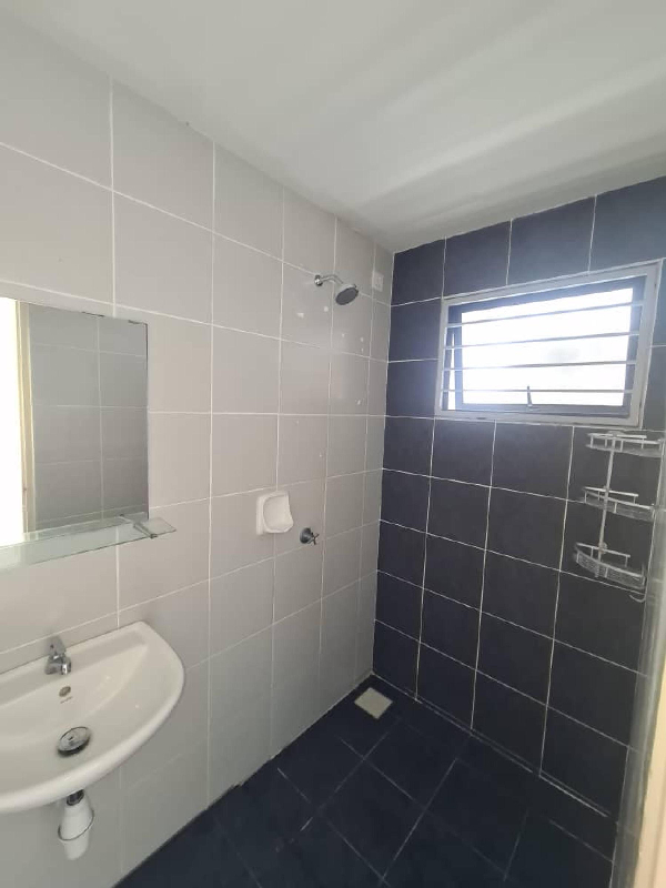 FOR RENT | PR1MA ONE, LAMAN VIEW, CYBERJAYA - photo 7