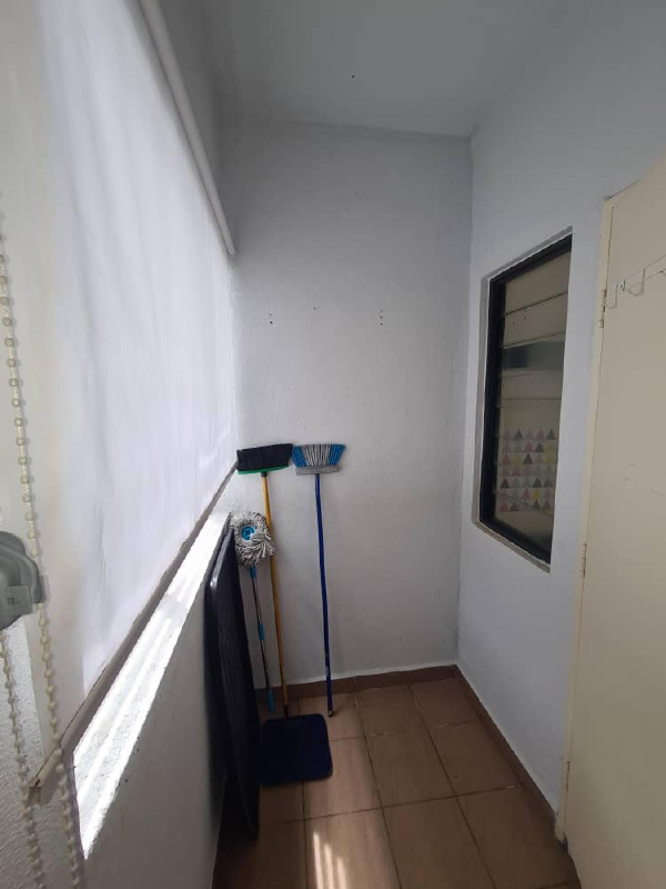 FOR RENT | PR1MA ONE, LAMAN VIEW, CYBERJAYA - photo 8