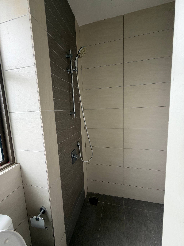 FOR RENT | LAKEPOINT RESIDENCE @ CYBERJAYA Fully Furnished | 1,100 sq.ft. - photo 7