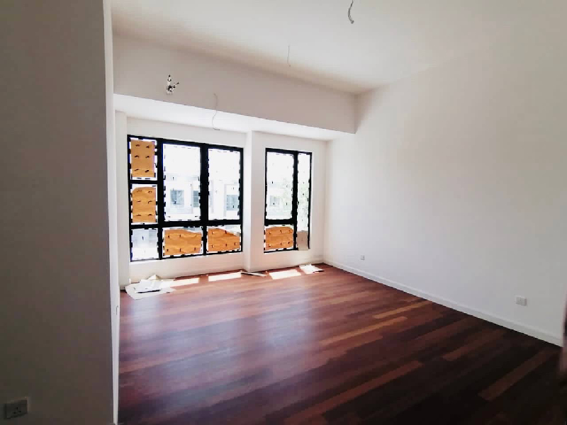FOR SALE | END LOT DOUBLE STOREY TERRACE Maple Residence, Laman View, Cyberjaya | Type Begonia - photo 11
