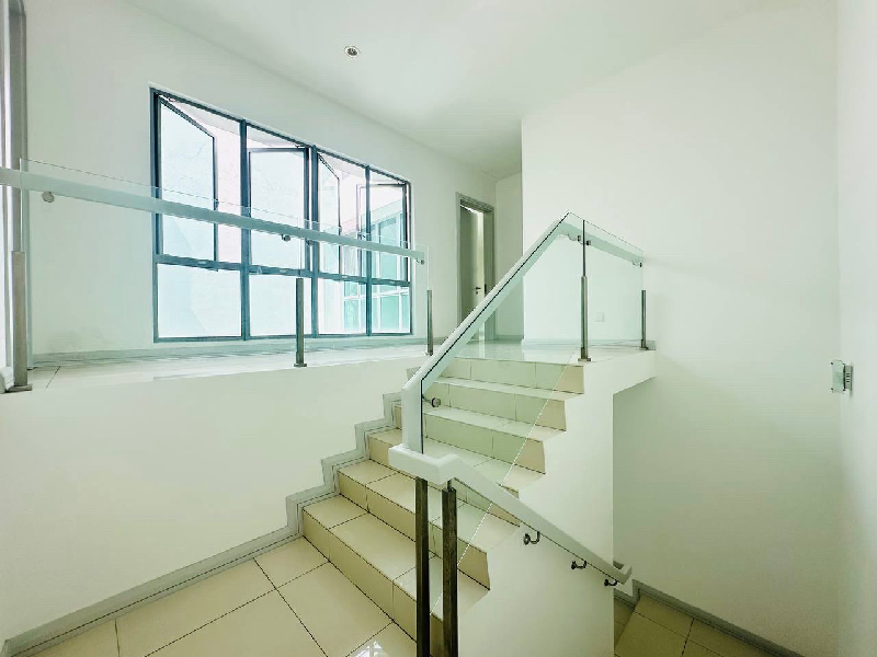 FOR SALE | DOUBLE STOREY SUPERLINK Courtyard Villa, Liu Li Gardens, Setia Eco Glades, Cyberjaya - photo 10