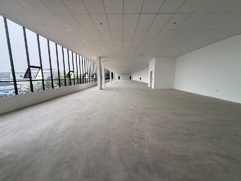 HUGE WAREHOUSE FOR RENT | SHAH ALAM, SELANGOR - photo 3