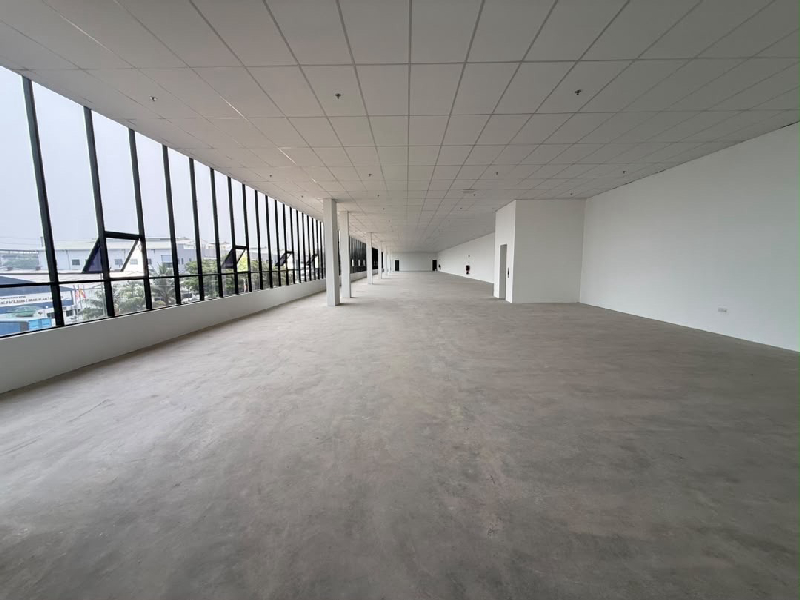HUGE WAREHOUSE FOR RENT | SHAH ALAM, SELANGOR - photo 5