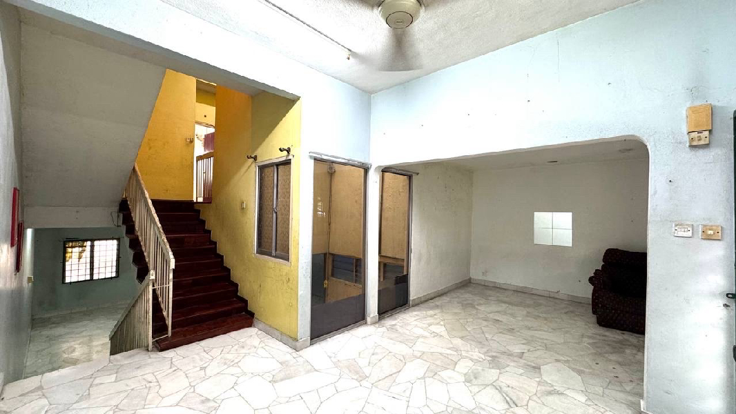 FOR SALE | 2.5-STOREY TERRACE HOUSESeksyen 11, Bandar Shah Alam, Selangor - photo 9