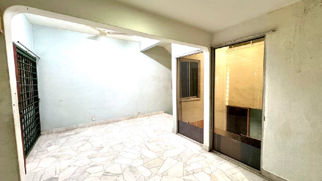 FOR SALE | 2.5-STOREY TERRACE HOUSESeksyen 11, Bandar Shah Alam, Selangor - photo 11