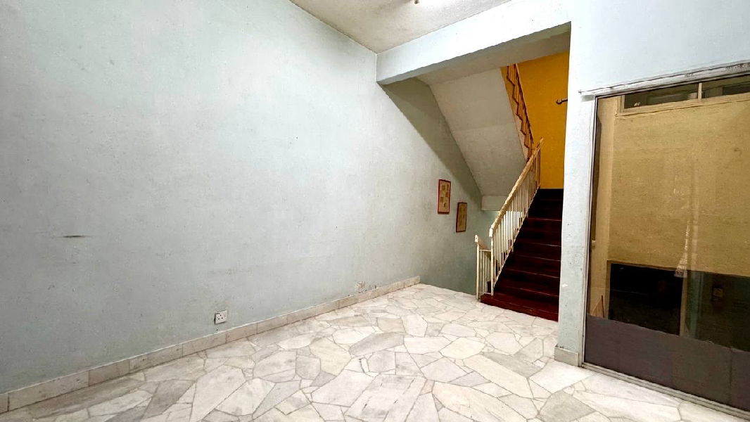 FOR SALE | 2.5-STOREY TERRACE HOUSESeksyen 11, Bandar Shah Alam, Selangor - photo 12