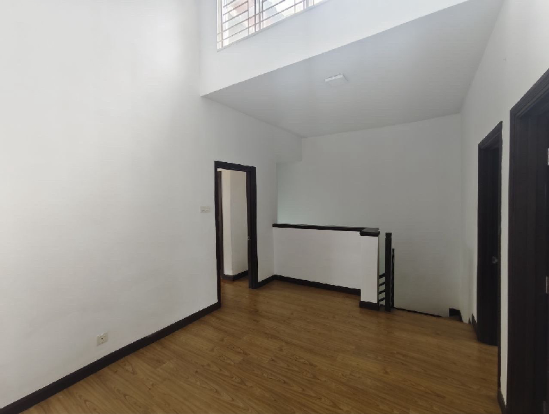 FOR SALE | FACING OPEN 2-STOREY TERRACE HOUSEPresint 14, Putrajaya - photo 7
