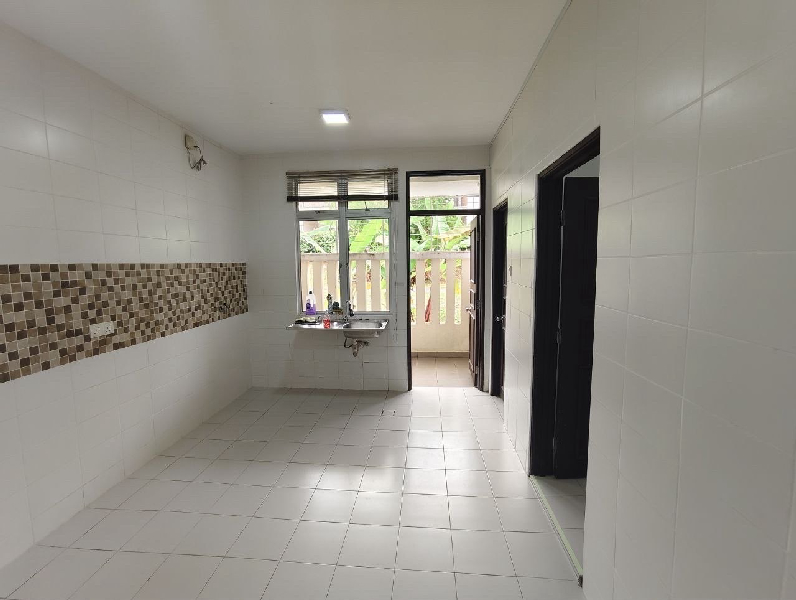 FOR SALE | FACING OPEN 2-STOREY TERRACE HOUSEPresint 14, Putrajaya - photo 8