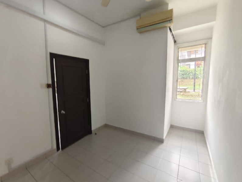 FOR SALE | FACING OPEN 2-STOREY TERRACE HOUSEPresint 14, Putrajaya - photo 9