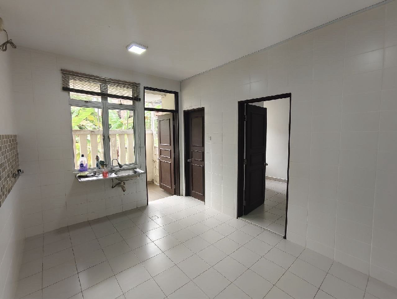 FOR SALE | FACING OPEN 2-STOREY TERRACE HOUSEPresint 14, Putrajaya - photo 10