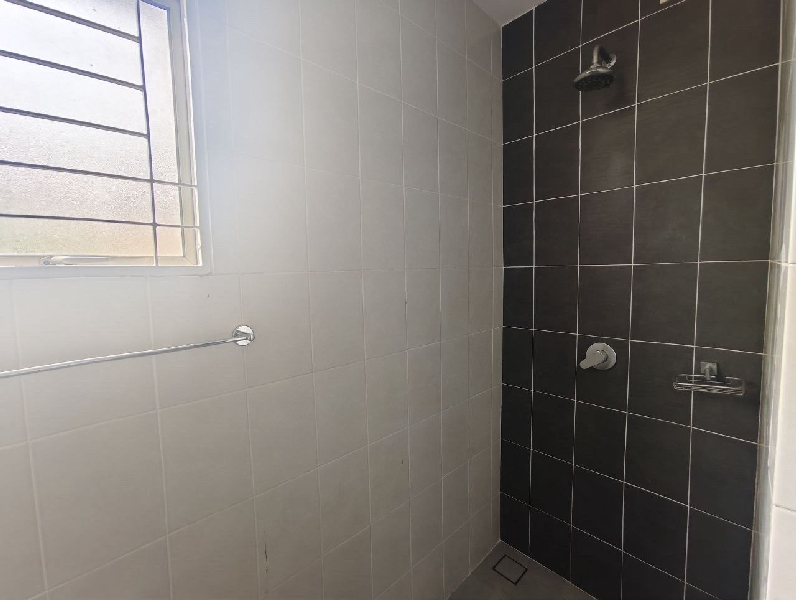 FOR SALE | FACING OPEN 2-STOREY TERRACE HOUSEPresint 14, Putrajaya - photo 11