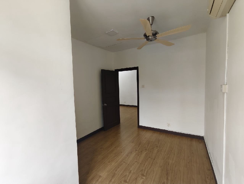 FOR SALE | FACING OPEN 2-STOREY TERRACE HOUSEPresint 14, Putrajaya - photo 13