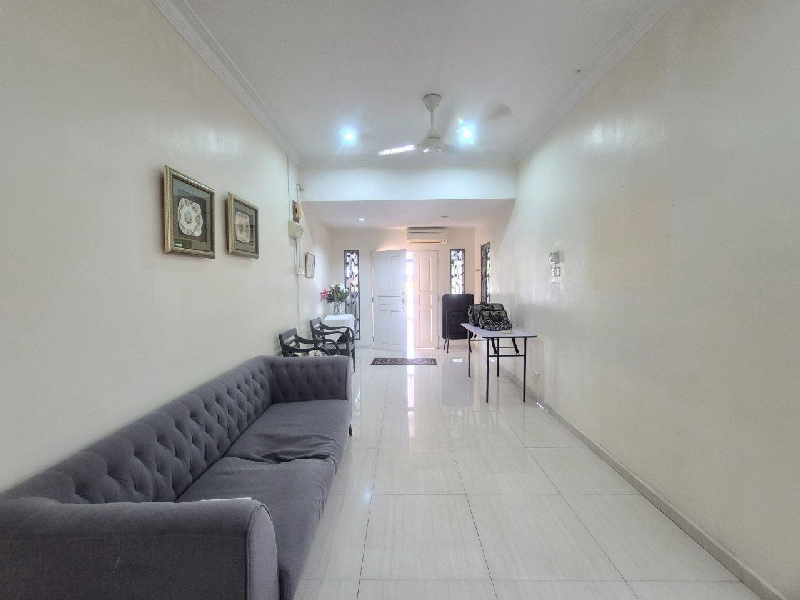 FOR SALE | FULLY RENOVATED 1-STOREY HOUSEPetaling, Klang, Selangor | Near Hospital Klang - photo 9