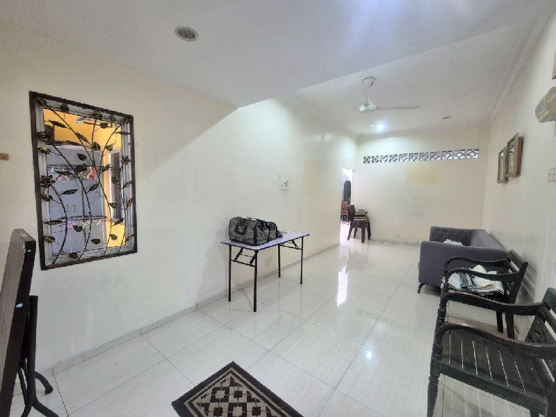 FOR SALE | FULLY RENOVATED 1-STOREY HOUSEPetaling, Klang, Selangor | Near Hospital Klang - photo 10