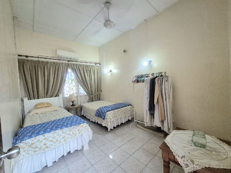 FOR SALE | FULLY RENOVATED 1-STOREY HOUSEPetaling, Klang, Selangor | Near Hospital Klang - photo 11