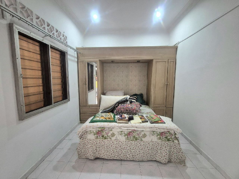 FOR SALE | FULLY RENOVATED 1-STOREY HOUSEPetaling, Klang, Selangor | Near Hospital Klang - photo 12
