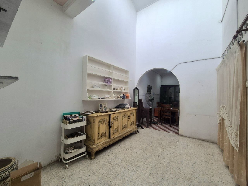 FOR SALE | FULLY RENOVATED 1-STOREY HOUSEPetaling, Klang, Selangor | Near Hospital Klang - photo 13