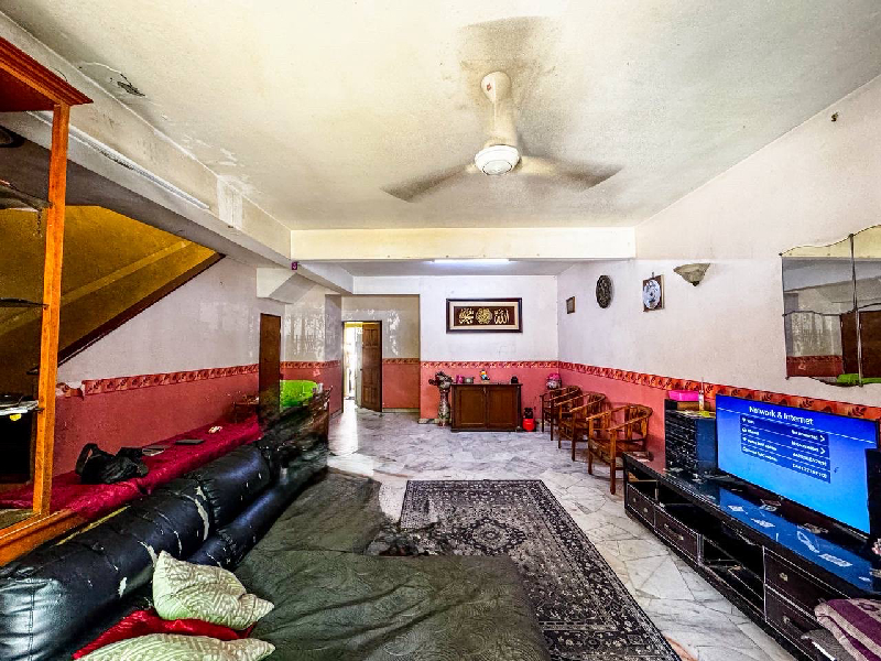 FOR SALE | DOUBLE STOREY TERRACE HOUSETaman Desaria, PJS 5, Petaling Jaya, Selangor - photo 7