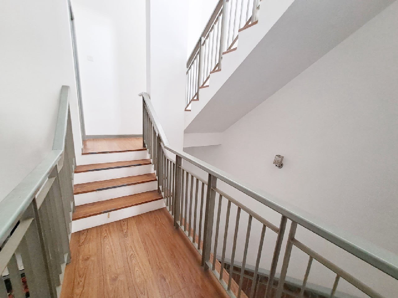 FOR SALE | 3-STOREY TERRACE HOUSE Emerald @ Alam Impian, Shah Alam - photo 7