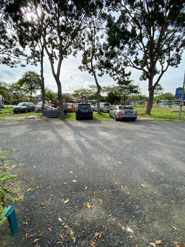 FOR SALE | DOUBLE STOREY TERRACE HOUSELa Cottage, Taman Putra Perdana, Puchong - photo 3
