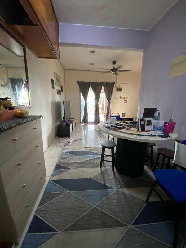 FOR SALE | DOUBLE STOREY TERRACE HOUSELa Cottage, Taman Putra Perdana, Puchong - photo 4