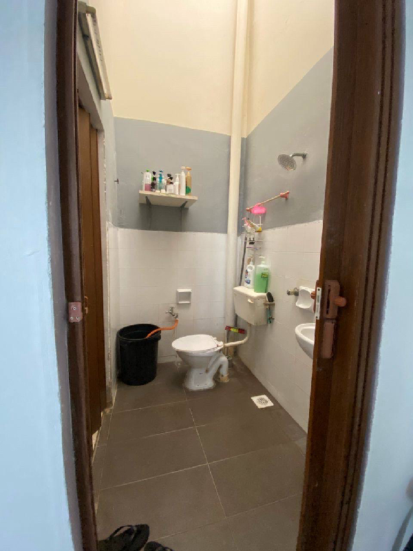 FOR SALE | DOUBLE STOREY TERRACE HOUSELa Cottage, Taman Putra Perdana, Puchong - photo 5