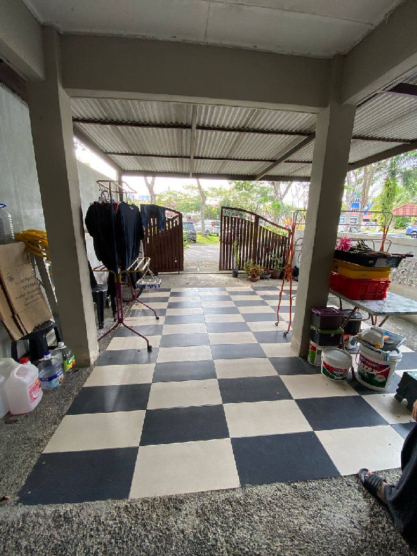 FOR SALE | DOUBLE STOREY TERRACE HOUSELa Cottage, Taman Putra Perdana, Puchong - photo 6