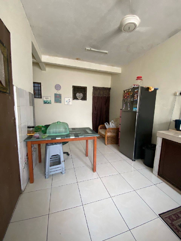 FOR SALE | DOUBLE STOREY TERRACE HOUSELa Cottage, Taman Putra Perdana, Puchong - photo 7