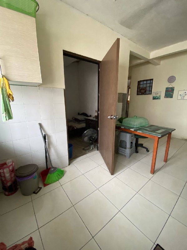 FOR SALE | DOUBLE STOREY TERRACE HOUSELa Cottage, Taman Putra Perdana, Puchong - photo 10