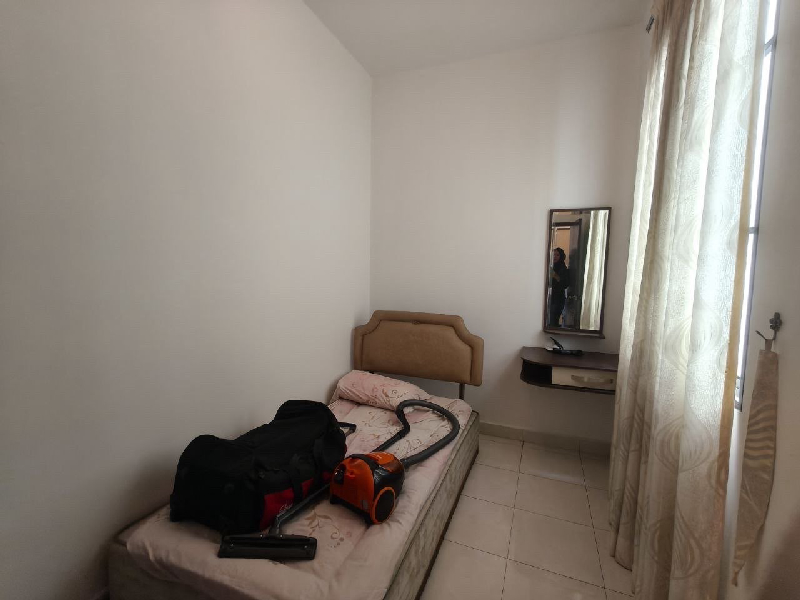 FOR SALE | CASA TIARA, SS16 SUBANG JAYA Pool-Facing Unit | Freehold | 950 sq.ft. - photo 11