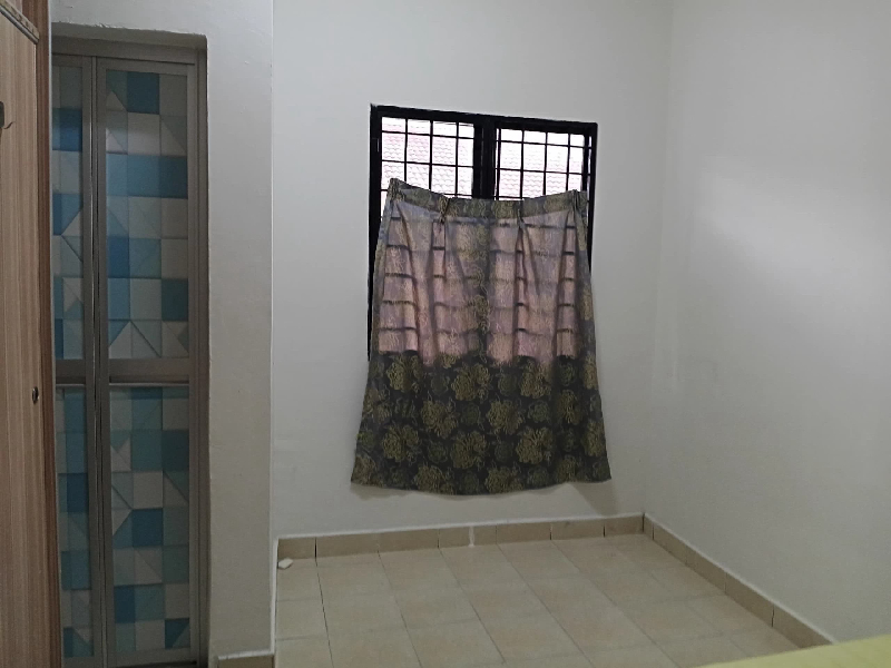 FOR RENT | Partly Furnished DOUBLE-STOREY TERRACE HOUSESeksyen 3 Tambahan, Bandar Baru Bangi, Selang - photo 8