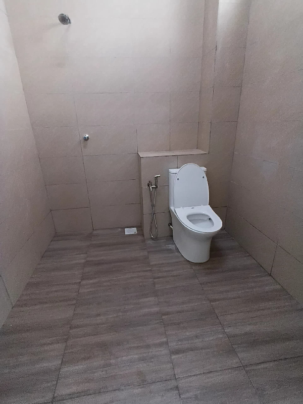 FOR RENT | Partly Furnished DOUBLE-STOREY TERRACE HOUSESeksyen 3 Tambahan, Bandar Baru Bangi, Selang - photo 12