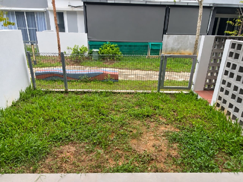 FOR SALE | BAYAN RESIDENCE @ TROPICANA AMAN Telok Panglima Garang, Selangor - photo 8